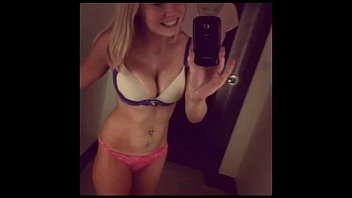 trim.72572D54-4670-4D11-8065-51FBF70A1283.MOV