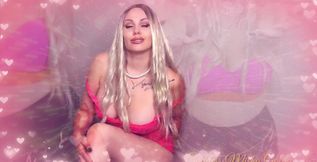 Hello, Step-daddy! I Know You Love to Watch on Your Hot Step-daughter and Love to Get Dizzy Also!