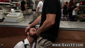 Show me naked black gays having sex Sucking Dick And Getting Fucked!