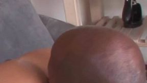 Adult Movie @Rimjob & #Interracial #Asian with @Asa Akira Like & Share!