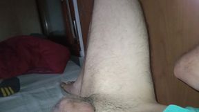 But How Much of a Whore Are You? Aren't You Ashamed?