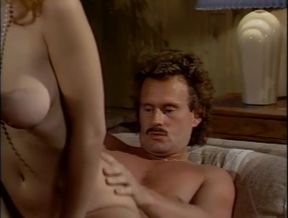 American Dirty Secrets XXX - (episode #03)