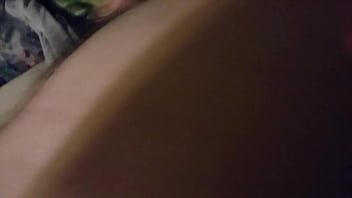20160416 002947