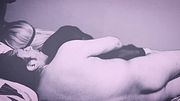 femboy crossdresser cabalga bien rico