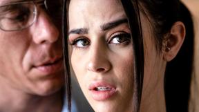 ”Teen Kylie Rocket got mislead online by a much older guy pretending”