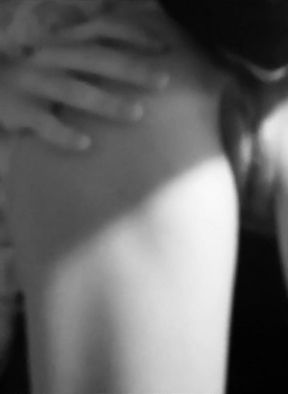 Female POV: I Film My Guy Licking Me Intensely