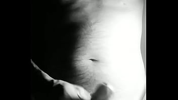 DenkffKinky - jerking off, peeing, cumming. Let'_s do it together.