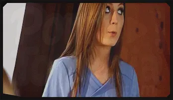 JoJo Kiss & Lena Nicole Intense Lesbian Massage Scene