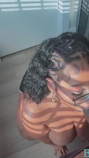 Your Favorite Snack Biggdebbie