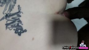 pedir pipoca e levei piroca no rabo ele mim em lambusou com sua porra marcio baiano official