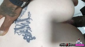 pedir pipoca e levei piroca no rabo ele mim em lambusou com sua porra marcio baiano official