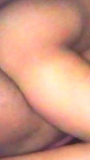 Must-see moment from &quot;Hot indian gf and bf fucks and creampie (Hindi &amp; English audio)&quot;