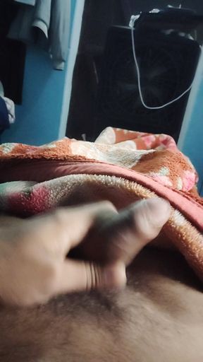 Xxxboyengi Deshi Village Boy