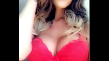 Isabella trans argentina en Ibiza - Ibizahoney 2018