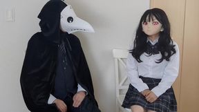 HENTAI Aibu???????????????????????