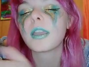 Princess peach