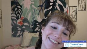 Join me for a chat in my bustling chatroom