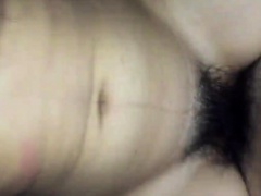 Vietnamese amateur 07