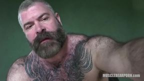 Suck Daddy&#039;s Smoke