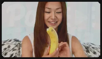 Nothing better than headfucking hot Serina Hayakawa