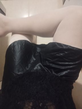 Anal lovers are layd_yaren with you in front of the screen