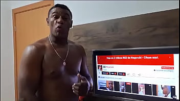 V&iacute_deo de verifica&ccedil_&atilde_o