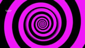 Step-stepmother Disses Step-stepson's Cock - Part 1 (audio Only)