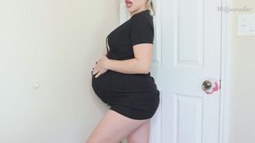Man turned into Breeder