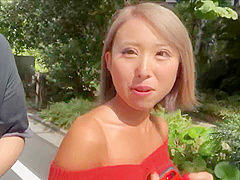 0000983 ディープキス 可愛い 自慰などが含まれている