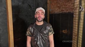 amator porn bareback witg gay and straight boy curious for new sex experience not free