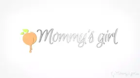 milf′s Girl - Jealous Gianna Dior Joins milf Katie Morgan & Bestie Hazel Grace in Hot Threesome