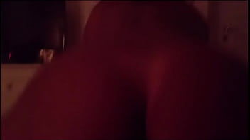 Garota de Programa - Alinne Brand&atilde_o