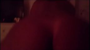 Garota de Programa - Alinne Brand&atilde_o