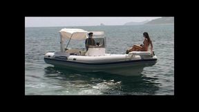 Dear Master Vol02 Scn02