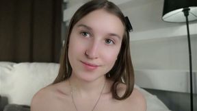 Rema Haner Private Show