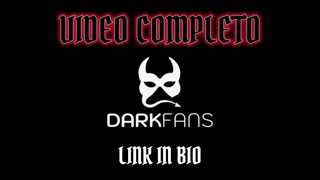 THE BLESSING OF THE NUN WITH SQUIRT AND DIRTY TALK