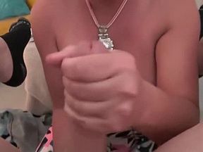 Milf Vs Bully - Brianna Beach Alex Adams