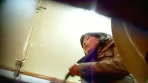 Video del Baño 2