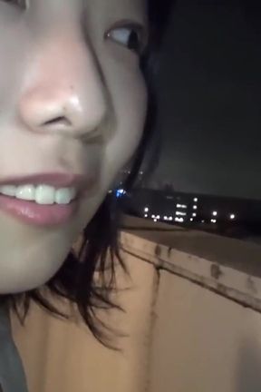 City Pulse-a Naughty Muse Turns a Simple Walk Into a Quiet, Shaking Finish Chapter-3.5