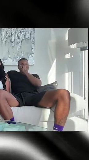 Adult Just Chatting with Alexa Payne, Rocket Powers, Ace Bigs Asherclan Alexapayne Rocketpowers