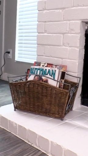 Bring hot wife Dee Siren your BBC