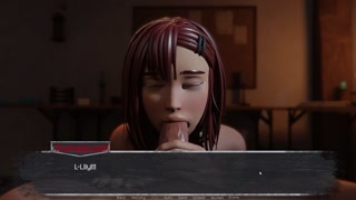 MIST v0.6.1 - EXPERIMENTAL BLOWJOB (5)