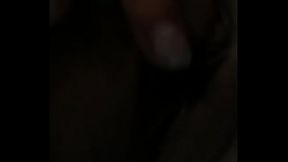 Ditalino e orgasmo...