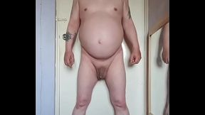 at least i do not hide behind a computer voting peoples videos down part 1