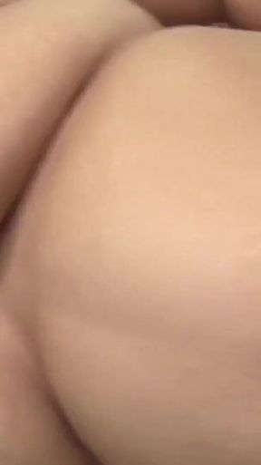 Tattooed Tootsie is a busty brunette BBW eager for hard cock