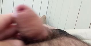 A Small Bundle of Naughty Vids of Daddy.