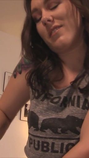 Babysitter Bedtime Stories Featuring Sinn Sage