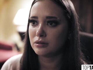 Don't d u don't like it