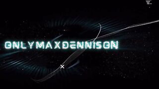 cushion fucking drone mindfuck