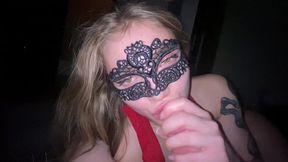 Hot Homemade Video, with a Young Whore